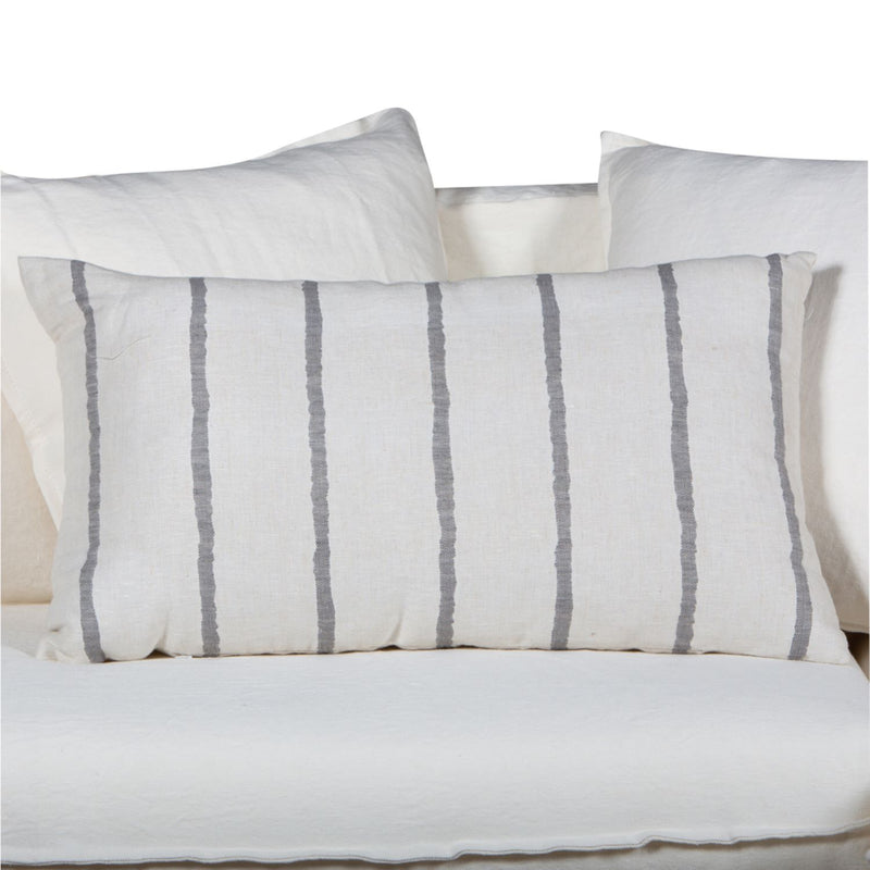 Cojín decorativo 70x47 cm